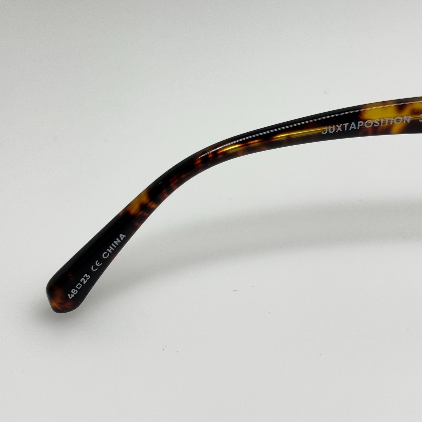 Eyebobs 3387-19 Juxtaposition Eyeglasses Eye Glasses Readers