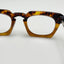Eyebobs 3387-19 Juxtaposition Eyeglasses Eye Glasses Readers
