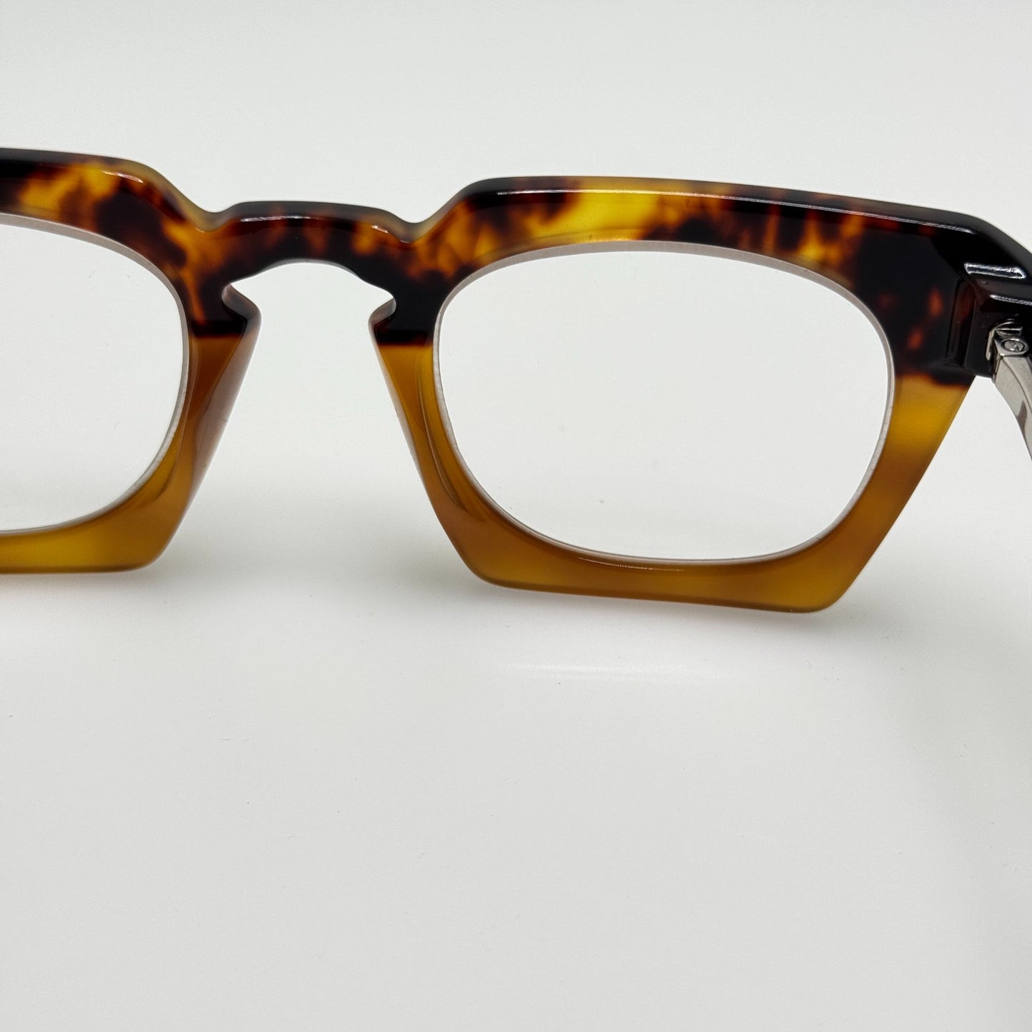 Eyebobs 3387-19 Juxtaposition Eyeglasses Eye Glasses Readers