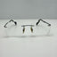 Ray Ban RB 8748 1128 Eyeglasses Eye Glasses Frames 50-18-140
