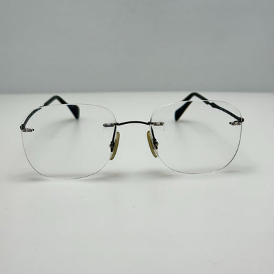 Ray Ban RB 8748 1128 Eyeglasses Eye Glasses Frames 50-18-140
