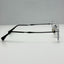 Ray Ban RB 8748 1128 Eyeglasses Eye Glasses Frames 50-18-140