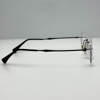 Ray Ban RB 8748 1128 Eyeglasses Eye Glasses Frames 50-18-140