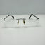 Ray Ban RB 8748 1128 Eyeglasses Eye Glasses Frames 50-18-140