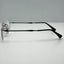 Ray Ban RB 8748 1128 Eyeglasses Eye Glasses Frames 50-18-140