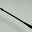 Ray Ban RB 8748 1128 Eyeglasses Eye Glasses Frames 50-18-140