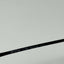 Ray Ban RB 8748 1128 Eyeglasses Eye Glasses Frames 50-18-140