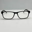 Randolph Engineering Keelsler Eyeglasses Eye Glasses Frames Italy 55-15-145