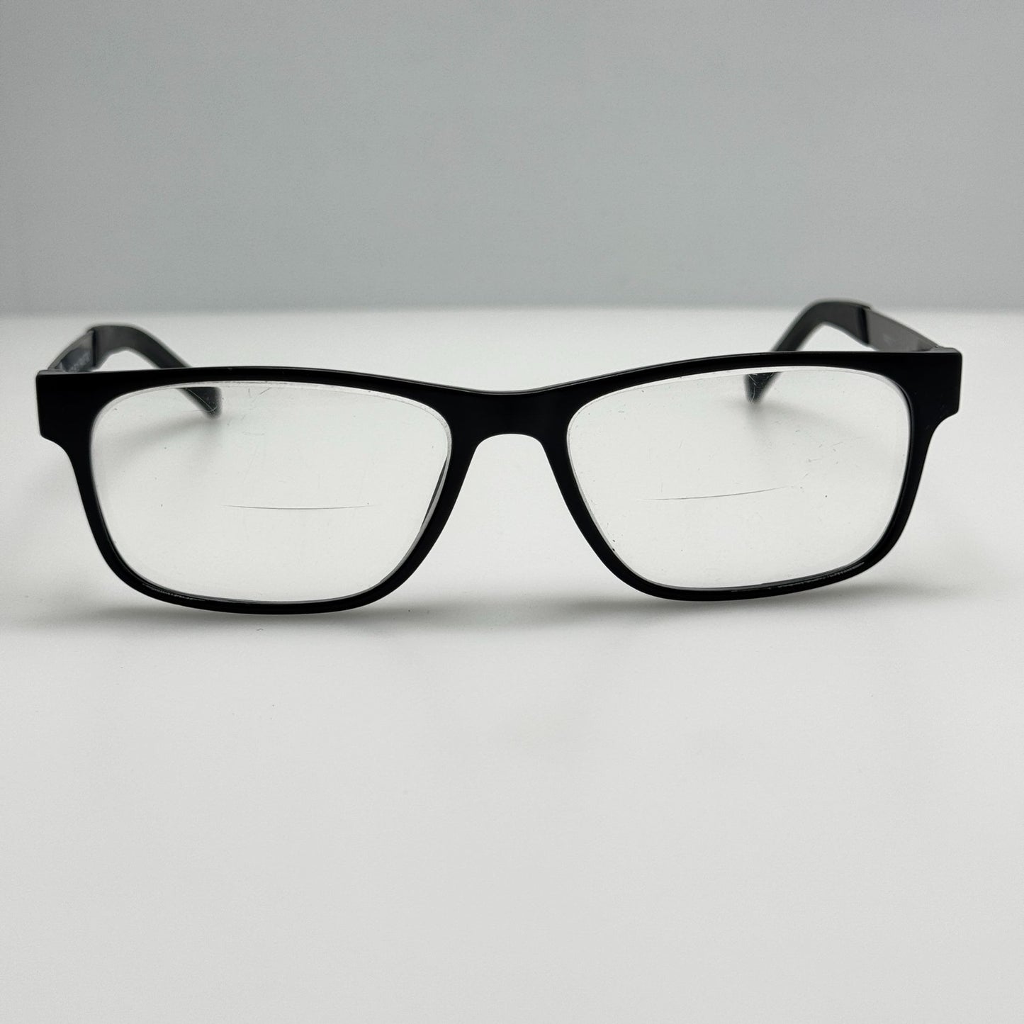 Randolph Engineering Keelsler Eyeglasses Eye Glasses Frames Italy 55-15-145