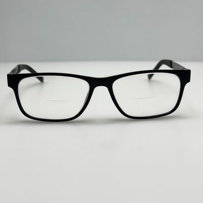 Randolph Engineering Keelsler Eyeglasses Eye Glasses Frames Italy 55-15-145