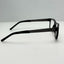 Randolph Engineering Keelsler Eyeglasses Eye Glasses Frames Italy 55-15-145