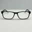 Randolph Engineering Keelsler Eyeglasses Eye Glasses Frames Italy 55-15-145