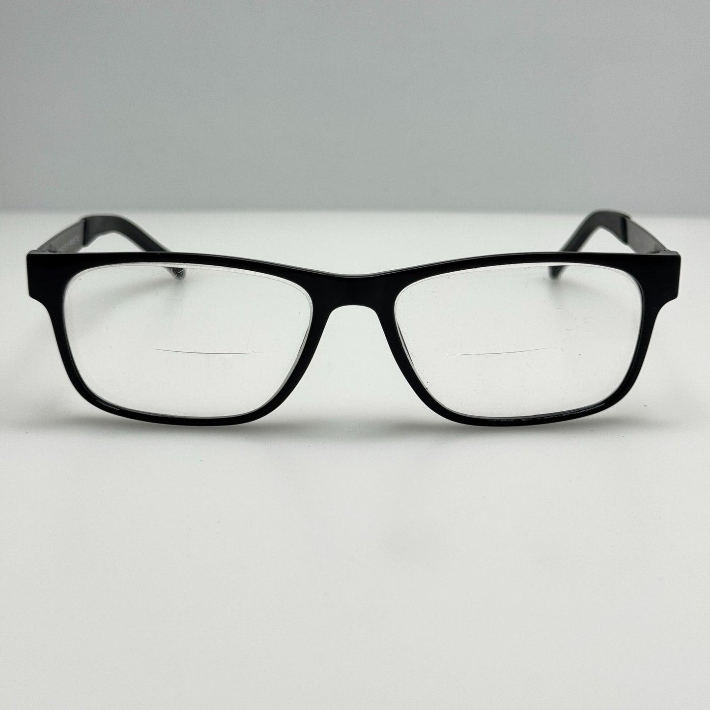 Randolph Engineering Keelsler Eyeglasses Eye Glasses Frames Italy 55-15-145