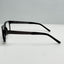 Randolph Engineering Keelsler Eyeglasses Eye Glasses Frames Italy 55-15-145