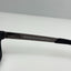 Randolph Engineering Keelsler Eyeglasses Eye Glasses Frames Italy 55-15-145