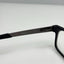 Randolph Engineering Keelsler Eyeglasses Eye Glasses Frames Italy 55-15-145