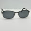 Callaway CA805 Gunmetal Eyeglasses Eye Glasses Frames 58-18-140