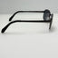 Callaway CA805 Gunmetal Eyeglasses Eye Glasses Frames 58-18-140