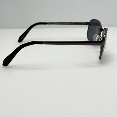 Callaway CA805 Gunmetal Eyeglasses Eye Glasses Frames 58-18-140