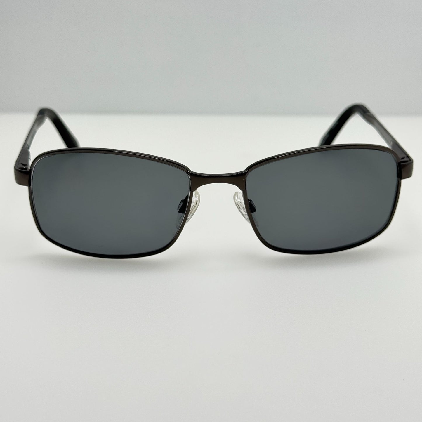 Callaway CA805 Gunmetal Eyeglasses Eye Glasses Frames 58-18-140
