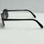 Callaway CA805 Gunmetal Eyeglasses Eye Glasses Frames 58-18-140