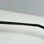 Callaway CA805 Gunmetal Eyeglasses Eye Glasses Frames 58-18-140