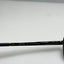Callaway CA805 Gunmetal Eyeglasses Eye Glasses Frames 58-18-140
