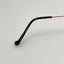 Pez Eyeglasses Eye Glasses Frames 11 Dallas Lilac Amber Youth 44-18-135