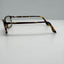 Versace 3163 992 Eyeglasses Eye Glasses Frames 52-17-135 B