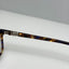 Versace 3163 992 Eyeglasses Eye Glasses Frames 52-17-135 B