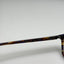 Versace 3163 992 Eyeglasses Eye Glasses Frames 52-17-135 B