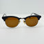 L.A. Eyeworks Sunglasses Henry 511