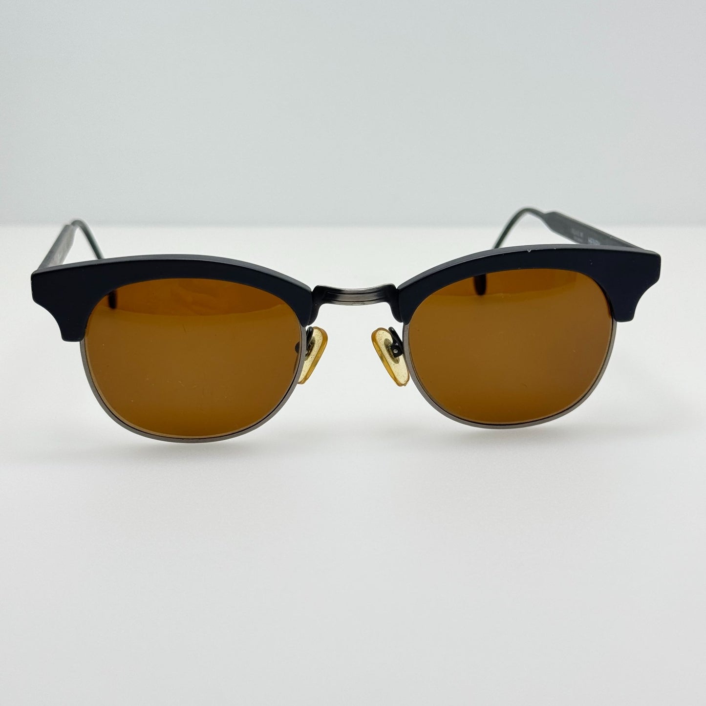 L.A. Eyeworks Sunglasses Henry 511
