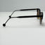 L.A. Eyeworks Sunglasses Henry 511