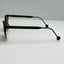 L.A. Eyeworks Sunglasses Henry 511