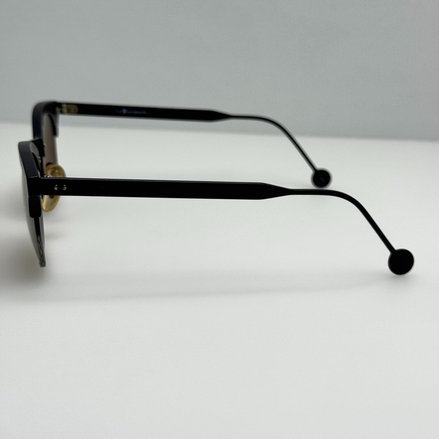 L.A. Eyeworks Sunglasses Henry 511