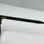 L.A. Eyeworks Sunglasses Henry 511