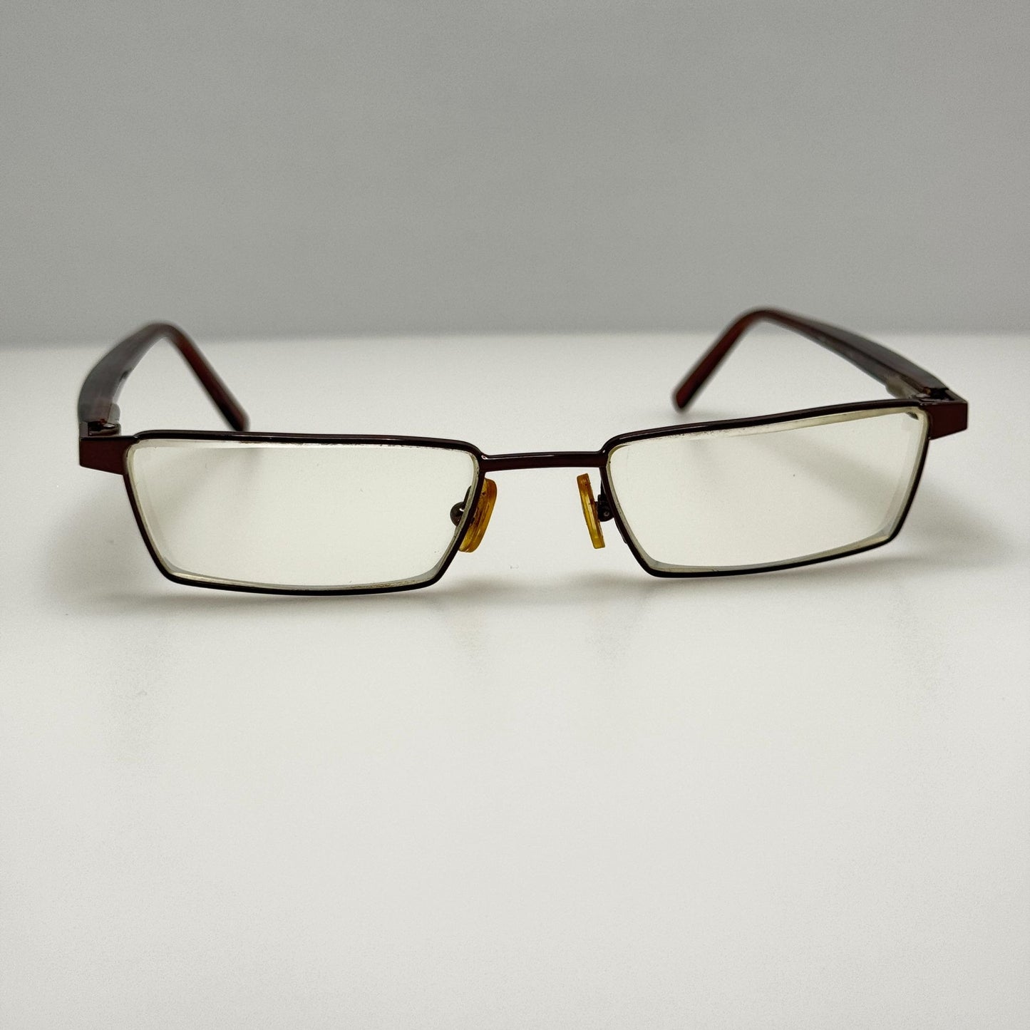 Morel 5960 IM016 Eyeglasses Eye Glasses Frames 50-17-140
