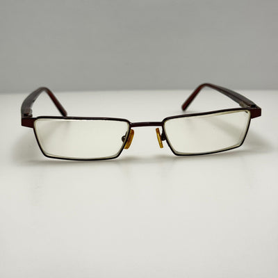 Morel 5960 IM016 Eyeglasses Eye Glasses Frames 50-17-140