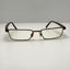 Morel 5960 IM016 Eyeglasses Eye Glasses Frames 50-17-140
