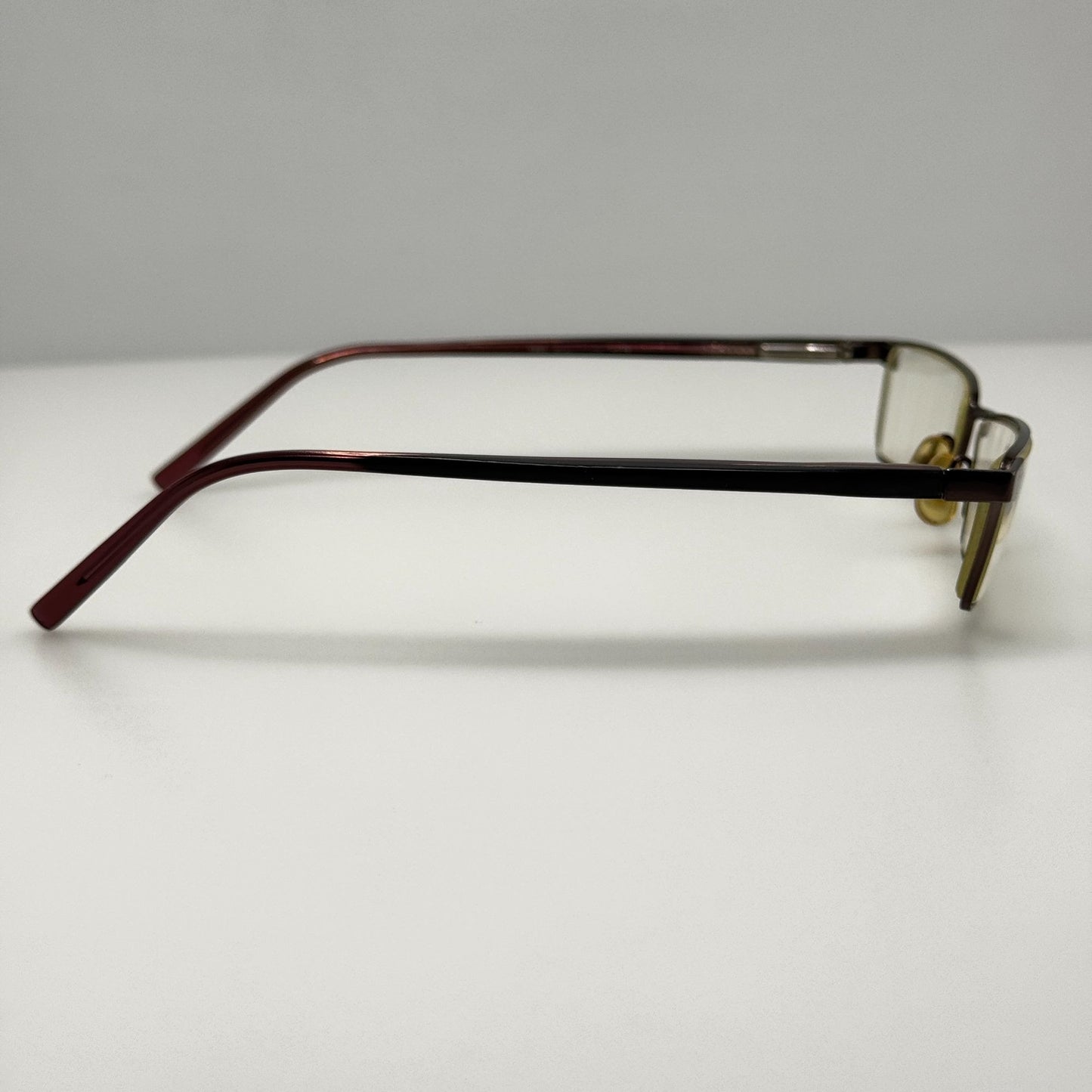 Morel 5960 IM016 Eyeglasses Eye Glasses Frames 50-17-140
