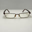 Morel 5960 IM016 Eyeglasses Eye Glasses Frames 50-17-140