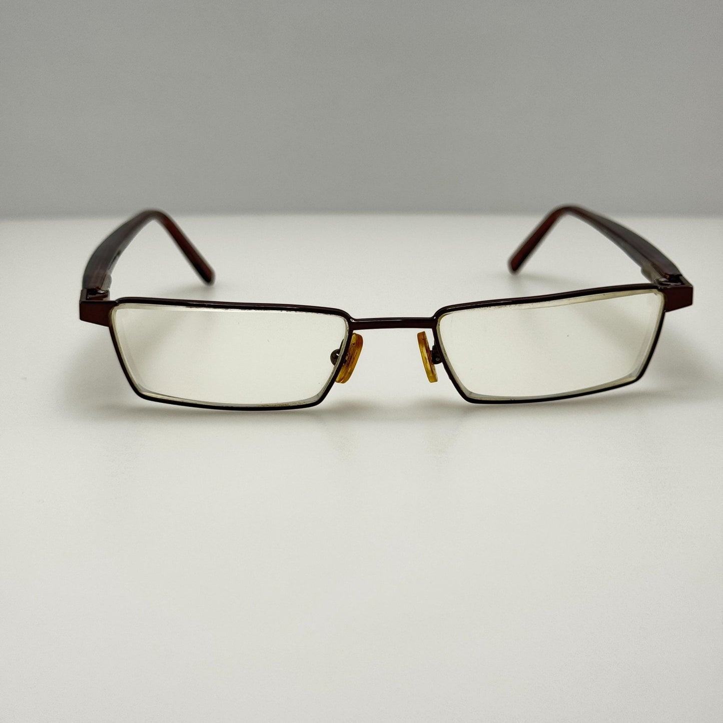 Morel 5960 IM016 Eyeglasses Eye Glasses Frames 50-17-140