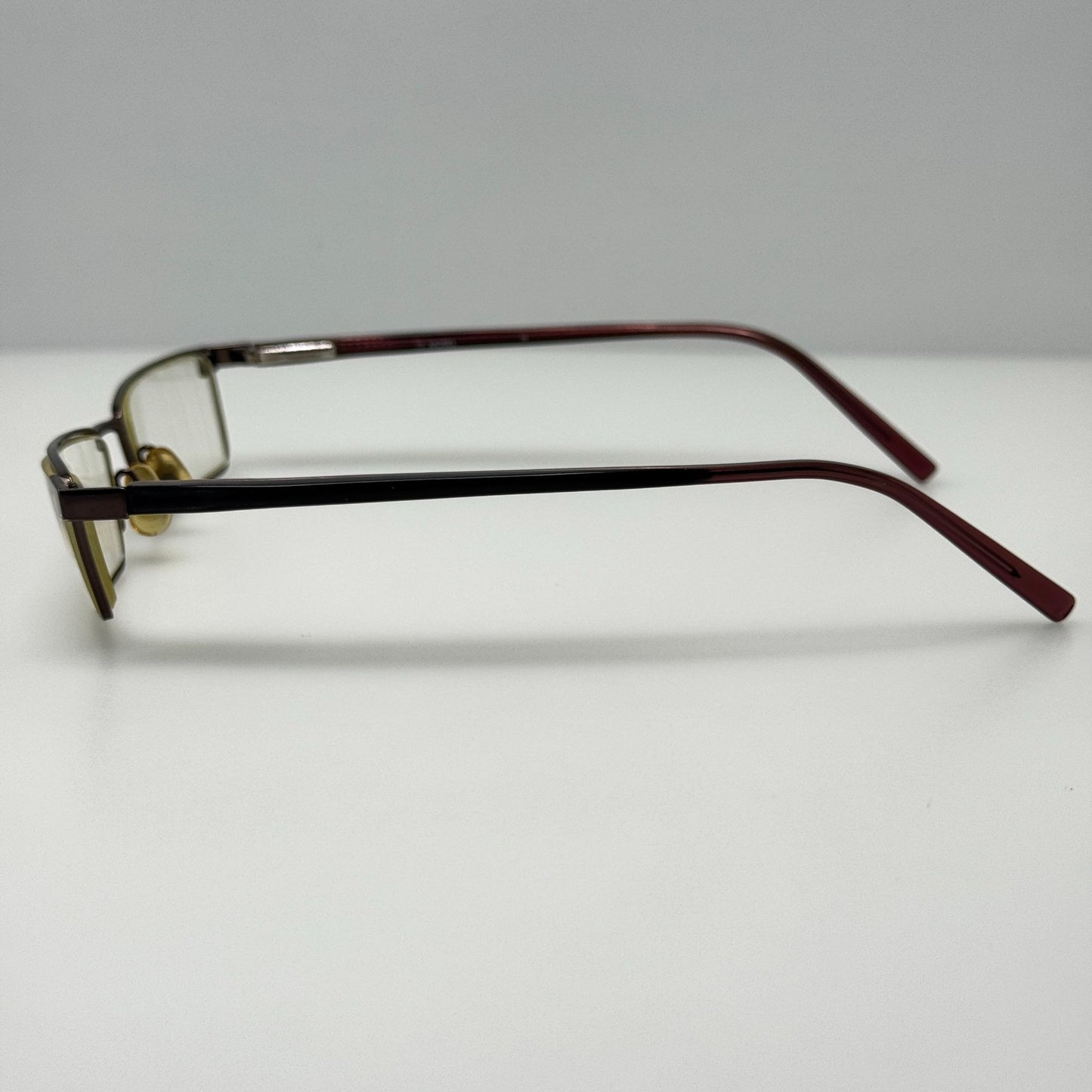 Morel 5960 IM016 Eyeglasses Eye Glasses Frames 50-17-140