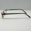Morel 5960 IM016 Eyeglasses Eye Glasses Frames 50-17-140