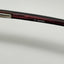 Morel 5960 IM016 Eyeglasses Eye Glasses Frames 50-17-140