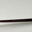 Morel 5960 IM016 Eyeglasses Eye Glasses Frames 50-17-140