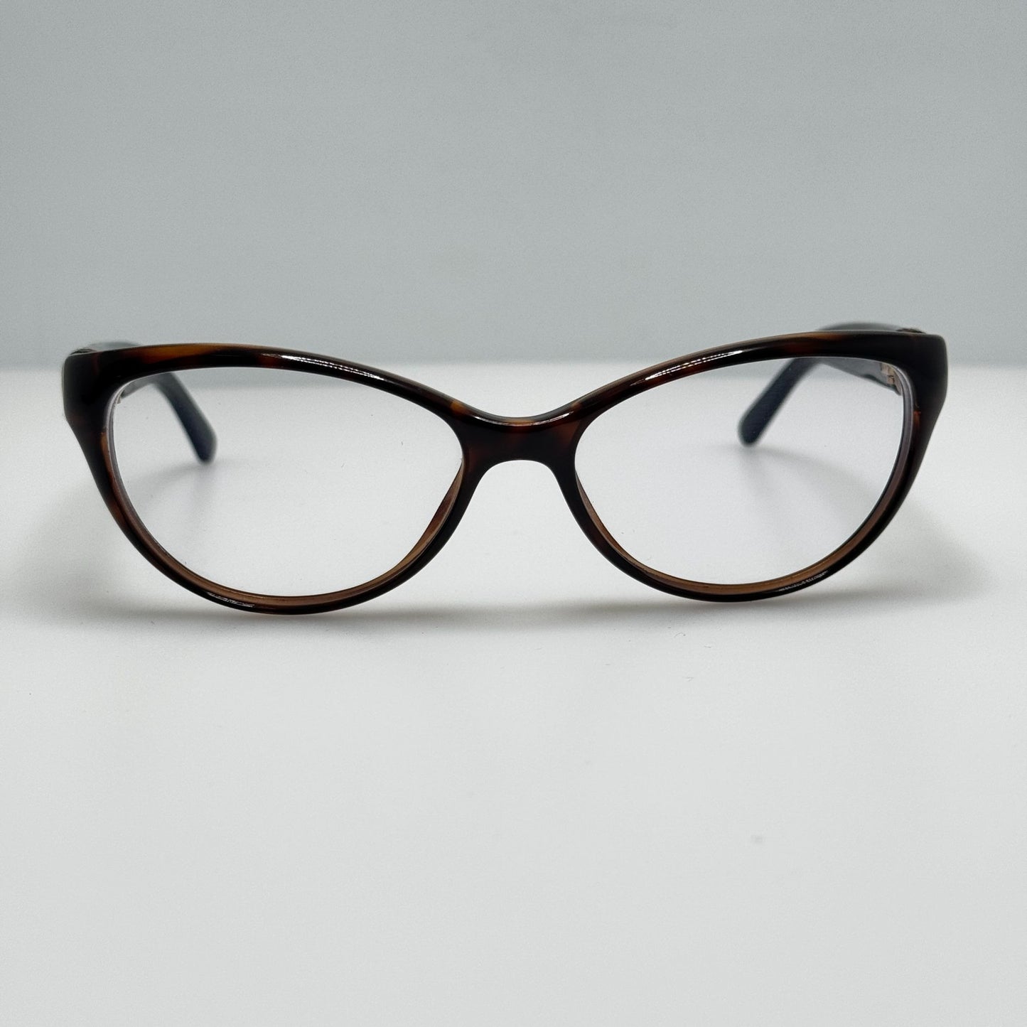 Gucci GG 3682 2XF Optyl Eyeglasses Eye Glasses Frames 53-15-135