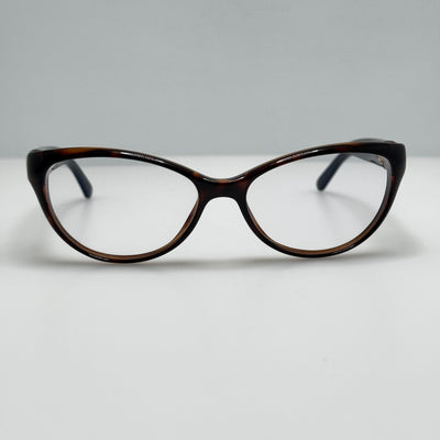 Gucci GG 3682 2XF Optyl Eyeglasses Eye Glasses Frames 53-15-135