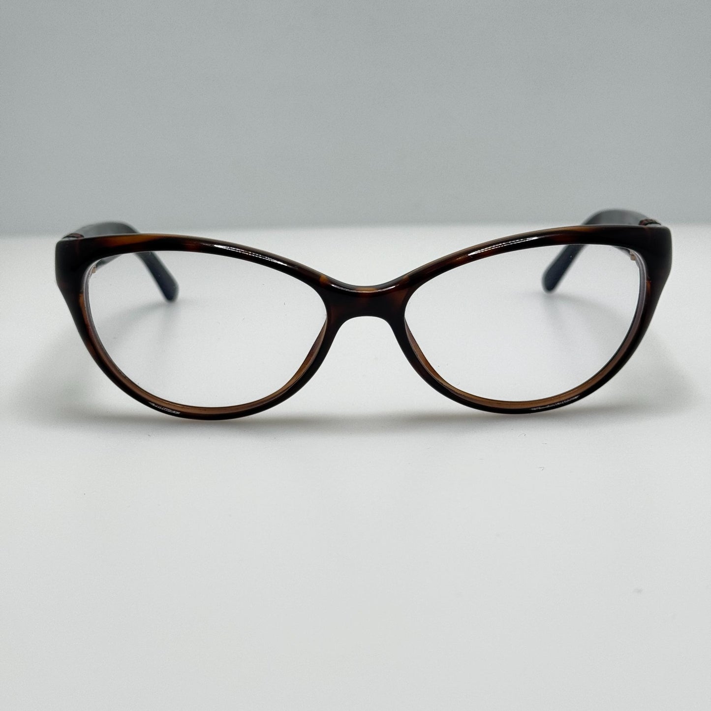 Gucci GG 3682 2XF Optyl Eyeglasses Eye Glasses Frames 53-15-135